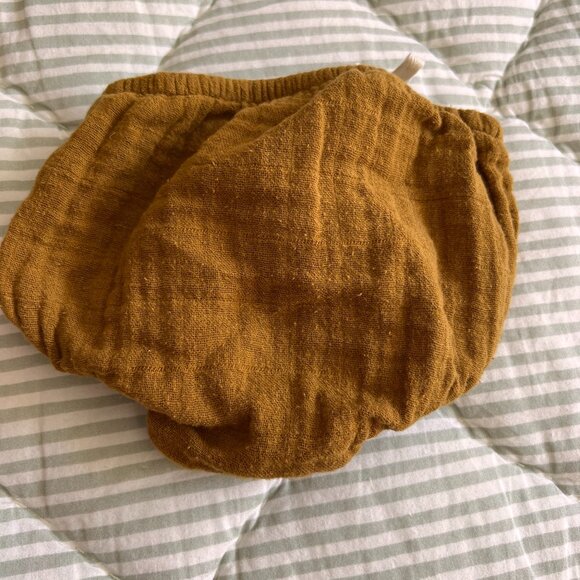 Jamie Kay Bloomers 3-6 months - Picture 3 of 3